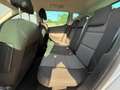 Peugeot 207 SW 1.6 VTi Sportium 2e Eigenaar,Trekhaak,Airco,Cru Grijs - thumbnail 15