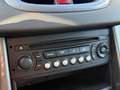 Peugeot 207 SW 1.6 VTi Sportium 2e Eigenaar,Trekhaak,Airco,Cru Grijs - thumbnail 19