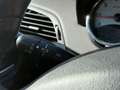 Peugeot 207 SW 1.6 VTi Sportium 2e Eigenaar,Trekhaak,Airco,Cru Grijs - thumbnail 24