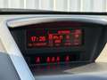 Peugeot 207 SW 1.6 VTi Sportium 2e Eigenaar,Trekhaak,Airco,Cru Grijs - thumbnail 18