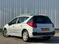 Peugeot 207 SW 1.6 VTi Sportium 2e Eigenaar,Trekhaak,Airco,Cru Grijs - thumbnail 5