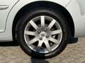 Peugeot 207 SW 1.6 VTi Sportium 2e Eigenaar,Trekhaak,Airco,Cru Grijs - thumbnail 29