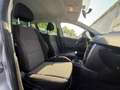 Peugeot 207 SW 1.6 VTi Sportium 2e Eigenaar,Trekhaak,Airco,Cru Grijs - thumbnail 14