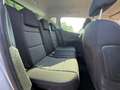 Peugeot 207 SW 1.6 VTi Sportium 2e Eigenaar,Trekhaak,Airco,Cru Grijs - thumbnail 16