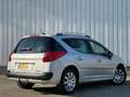 Peugeot 207 SW 1.6 VTi Sportium 2e Eigenaar,Trekhaak,Airco,Cru Grijs - thumbnail 6