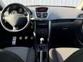 Peugeot 207 SW 1.6 VTi Sportium 2e Eigenaar,Trekhaak,Airco,Cru Grijs - thumbnail 2