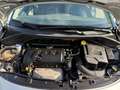 Peugeot 207 SW 1.6 VTi Sportium 2e Eigenaar,Trekhaak,Airco,Cru Grijs - thumbnail 28