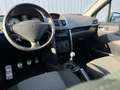 Peugeot 207 SW 1.6 VTi Sportium 2e Eigenaar,Trekhaak,Airco,Cru Grijs - thumbnail 22