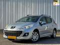 Peugeot 207 SW 1.6 VTi Sportium 2e Eigenaar,Trekhaak,Airco,Cru Grijs - thumbnail 1