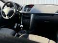 Peugeot 207 SW 1.6 VTi Sportium 2e Eigenaar,Trekhaak,Airco,Cru Grijs - thumbnail 27