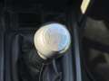 Peugeot 207 SW 1.6 VTi Sportium 2e Eigenaar,Trekhaak,Airco,Cru Grijs - thumbnail 21
