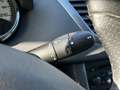 Peugeot 207 SW 1.6 VTi Sportium 2e Eigenaar,Trekhaak,Airco,Cru Grijs - thumbnail 25