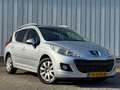 Peugeot 207 SW 1.6 VTi Sportium 2e Eigenaar,Trekhaak,Airco,Cru Grijs - thumbnail 3