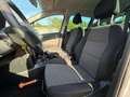 Peugeot 207 SW 1.6 VTi Sportium 2e Eigenaar,Trekhaak,Airco,Cru Grijs - thumbnail 13
