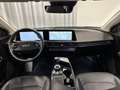 Kia EV6 RWD Air Plus Negru - thumbnail 9