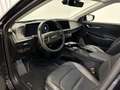 Kia EV6 RWD Air Plus Negru - thumbnail 7