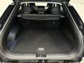Kia EV6 RWD Air Plus Negru - thumbnail 15