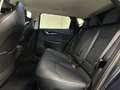 Kia EV6 RWD Air Plus Schwarz - thumbnail 14