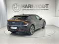 Kia EV6 RWD Air Plus Negru - thumbnail 5
