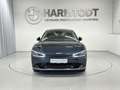 Kia EV6 RWD Air Plus Negru - thumbnail 6