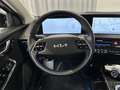Kia EV6 RWD Air Plus Negru - thumbnail 10