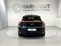 Kia EV6 RWD Air Plus Schwarz - thumbnail 4