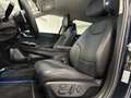 Kia EV6 RWD Air Plus Negru - thumbnail 13