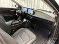 Kia EV6 RWD Air Plus Negru - thumbnail 8