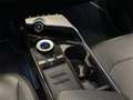 Kia EV6 RWD Air Plus Negru - thumbnail 12