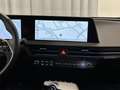 Kia EV6 RWD Air Plus Negru - thumbnail 11