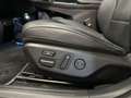 Kia EV6 RWD Air Plus Schwarz - thumbnail 16