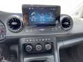Mercedes-Benz Citan Citan 110 CDI Tourer PRO NAVI+KAMERA+TEMPOMAT+ Noir - thumbnail 13