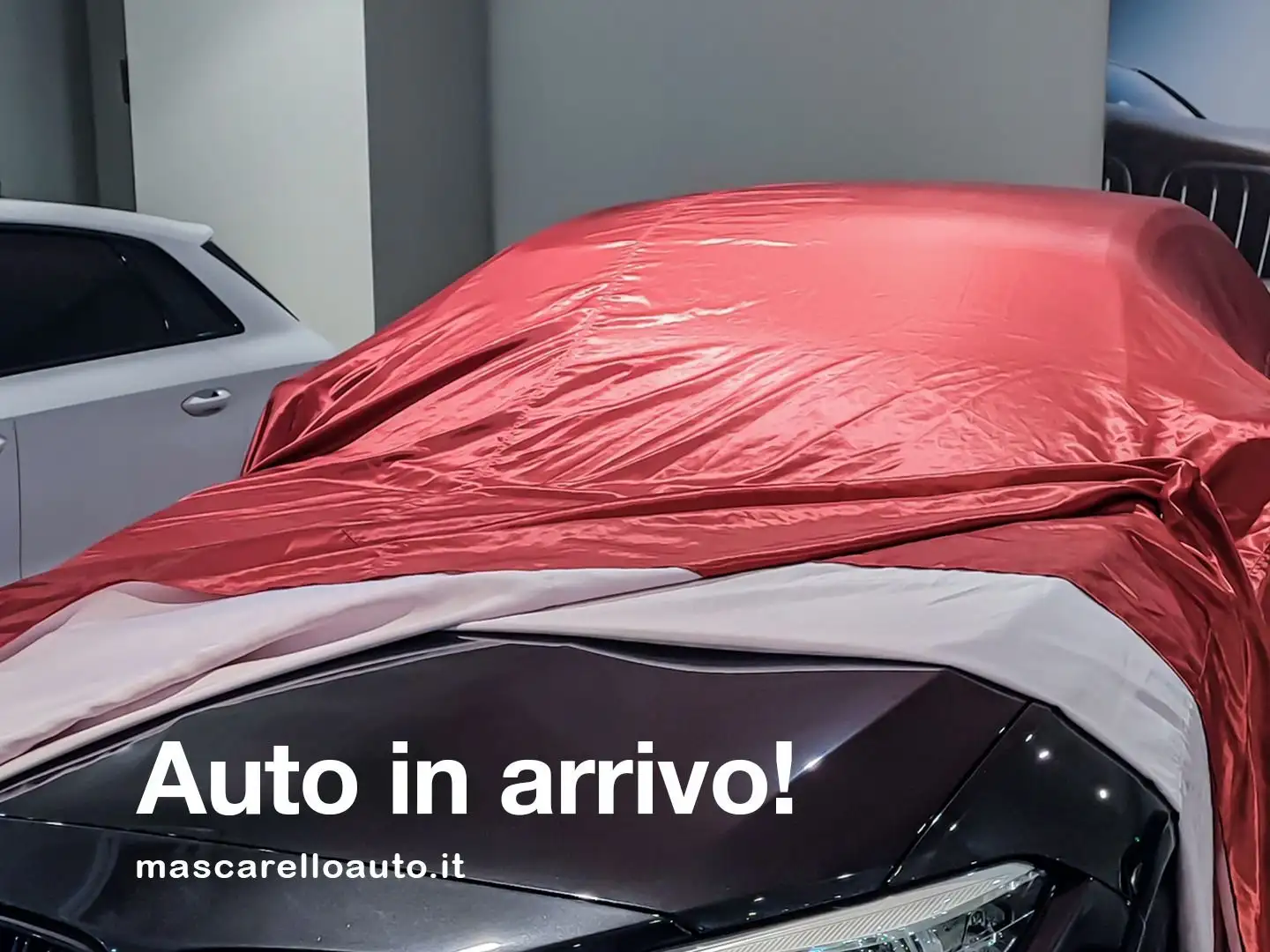 Lancia Ypsilon 1.2 8v Gold Blanc - 2