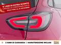 Ford Puma 1.0 ecoboost h titanium s&s 125cv Rouge - thumbnail 16