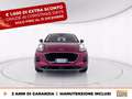 Ford Puma 1.0 ecoboost h titanium s&s 125cv Rouge - thumbnail 2