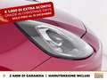 Ford Puma 1.0 ecoboost h titanium s&s 125cv Rouge - thumbnail 13