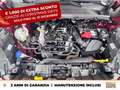 Ford Puma 1.0 ecoboost h titanium s&s 125cv Rouge - thumbnail 12