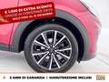 Ford Puma 1.0 ecoboost h titanium s&s 125cv Rouge - thumbnail 14