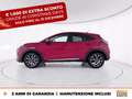 Ford Puma 1.0 ecoboost h titanium s&s 125cv Rouge - thumbnail 3