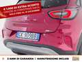 Ford Puma 1.0 ecoboost h titanium s&s 125cv Rouge - thumbnail 17
