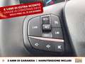 Ford Puma 1.0 ecoboost h titanium s&s 125cv Rouge - thumbnail 20