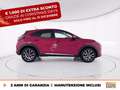 Ford Puma 1.0 ecoboost h titanium s&s 125cv Rouge - thumbnail 5
