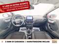 Ford Puma 1.0 ecoboost h titanium s&s 125cv Rouge - thumbnail 10
