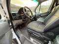 Mercedes-Benz Sprinter CHASSIS CAB 516 CDI 43 3.5t - thumbnail 3