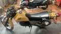 Honda XL 600 Customizzata Appena Fatto Tagliando E Revisione - thumbnail 4