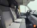 Volkswagen Crafter 30 Furgón BM TN L3H2 2.0TDI 75kW (102CV) Amarillo - thumbnail 17