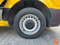 Volkswagen Crafter 30 Furgón BM TN L3H2 2.0TDI 75kW (102CV) Amarillo - thumbnail 20
