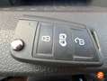 Volkswagen Crafter 30 Furgón BM TN L3H2 2.0TDI 75kW (102CV) Amarillo - thumbnail 15