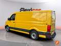 Volkswagen Crafter 30 Furgón BM TN L3H2 2.0TDI 75kW (102CV) Amarillo - thumbnail 5