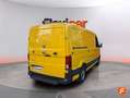 Volkswagen Crafter 30 Furgón BM TN L3H2 2.0TDI 75kW (102CV) Amarillo - thumbnail 7